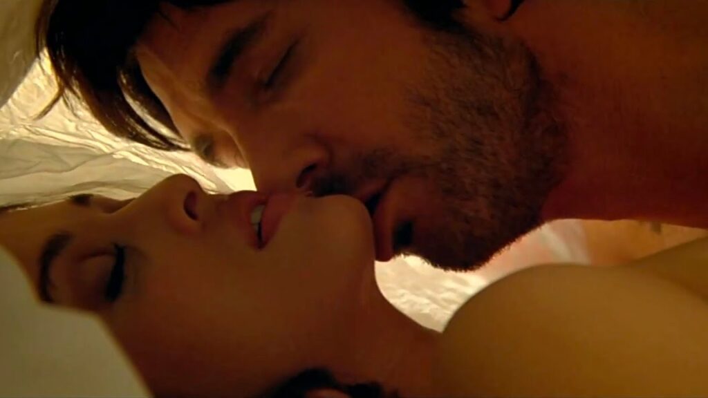 ஐஸ்வர்யாராய் ஒரு பேரழகி